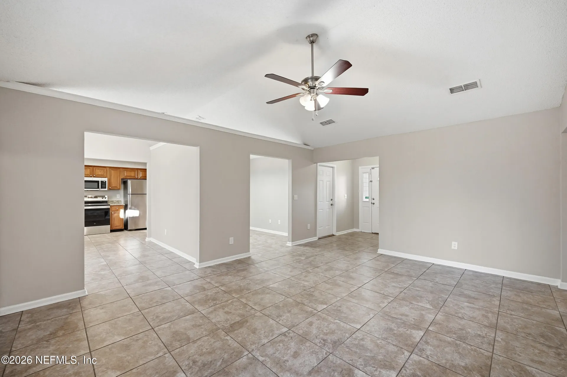 3249 Bass Court Green Cove Springs FL 32043