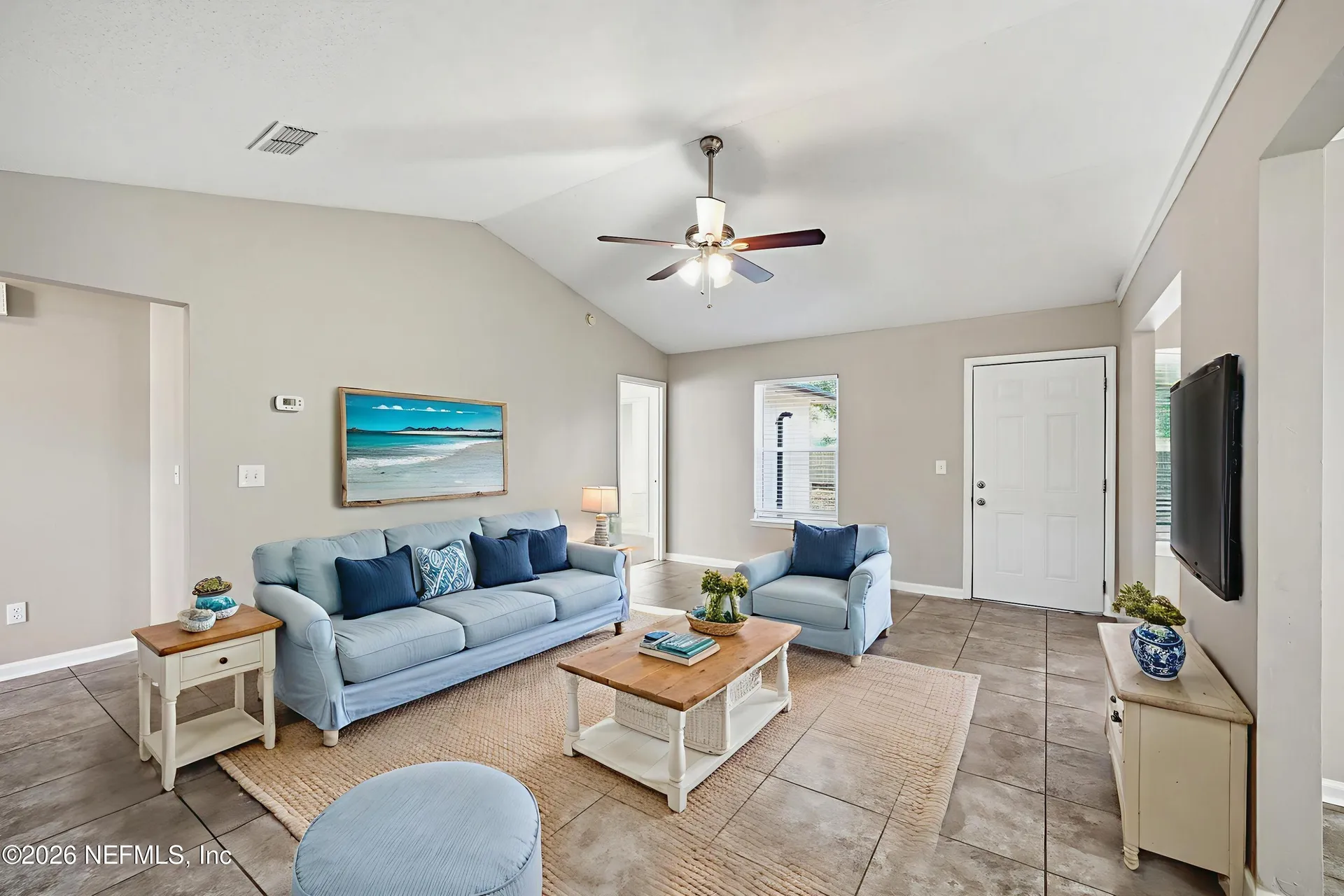 3249 Bass Court Green Cove Springs FL 32043