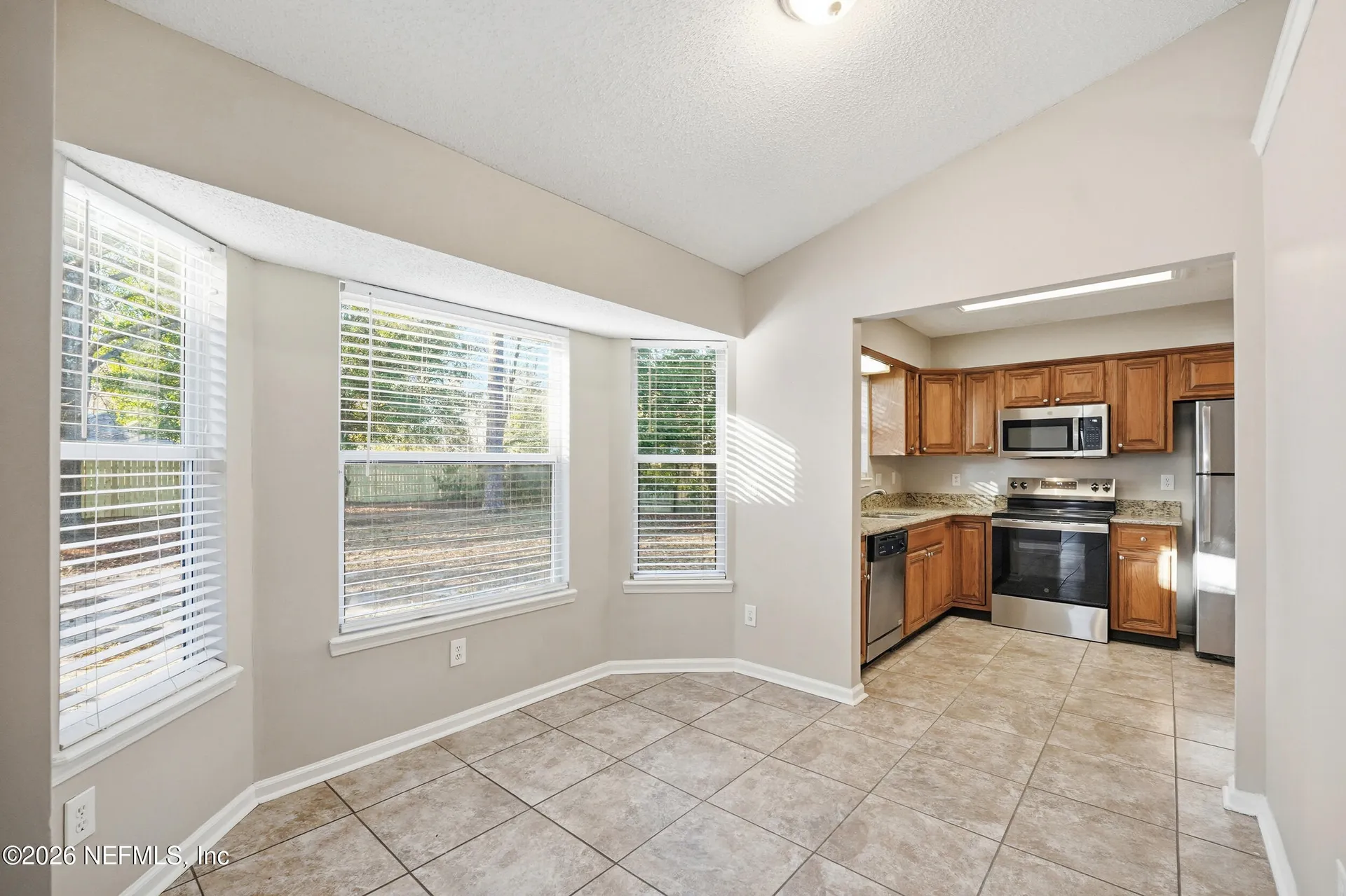 3249 Bass Court Green Cove Springs FL 32043