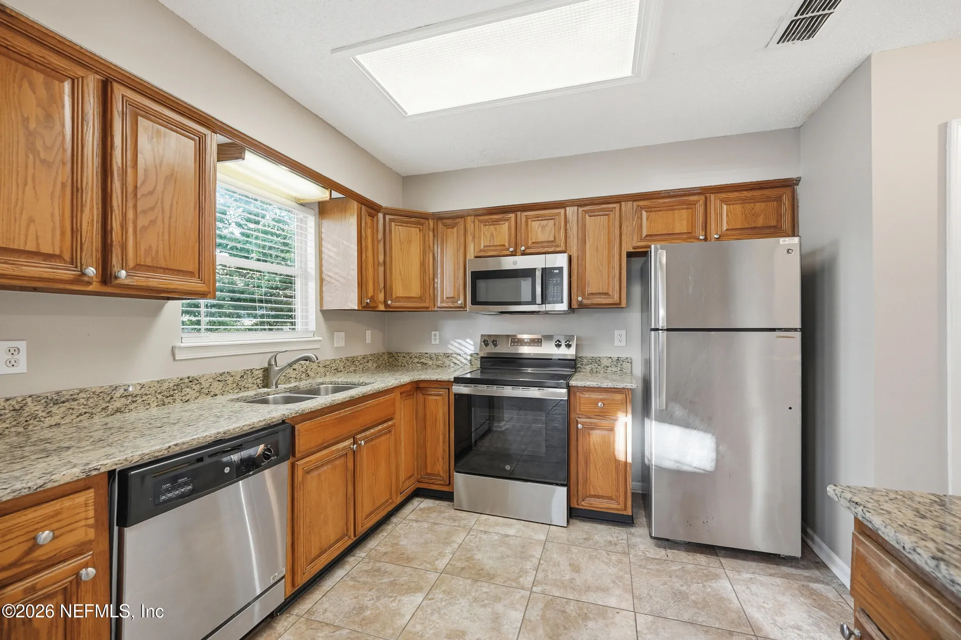 3249 Bass Court Green Cove Springs FL 32043