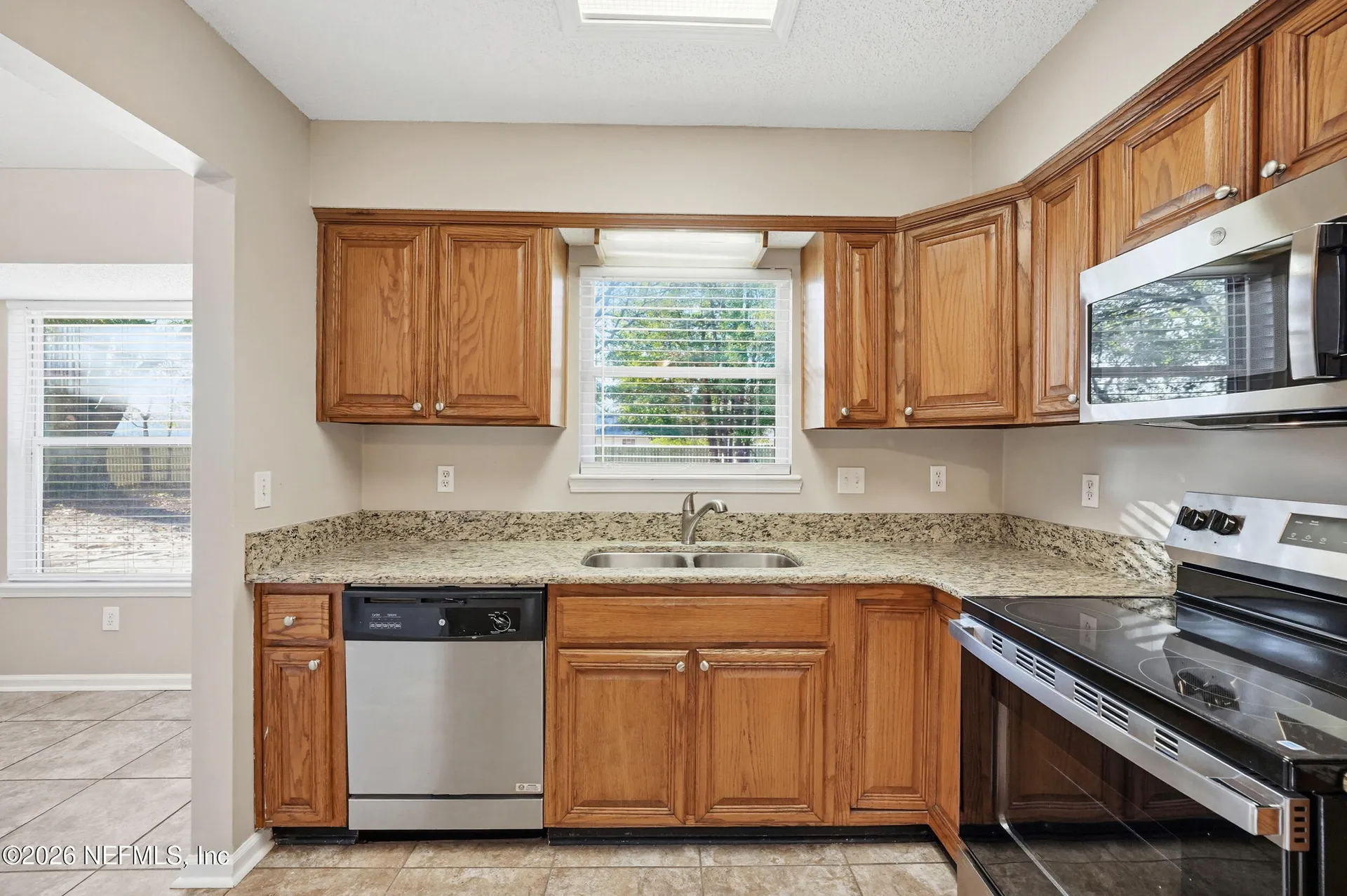 3249 Bass Court Green Cove Springs FL 32043