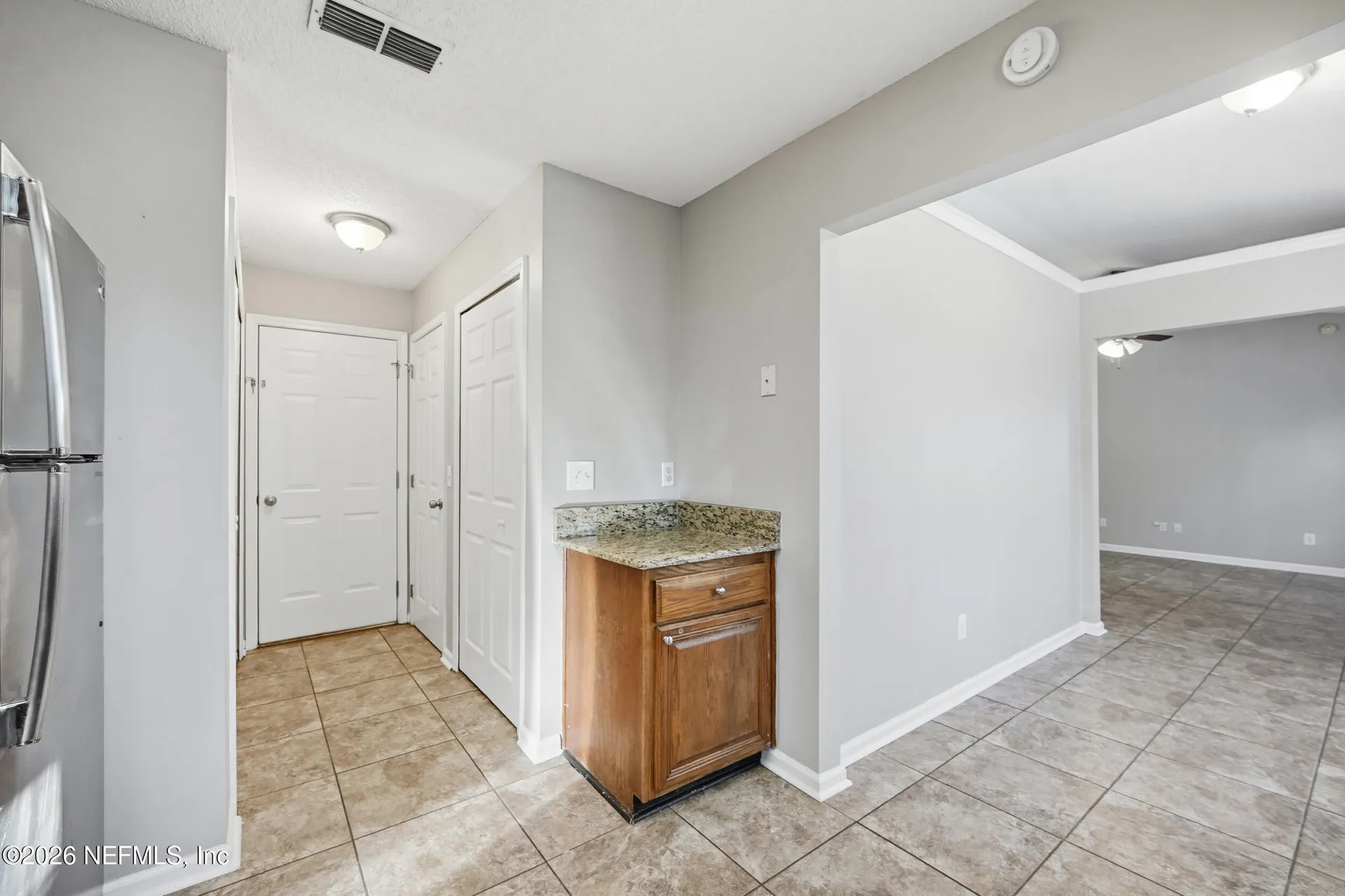3249 Bass Court Green Cove Springs FL 32043
