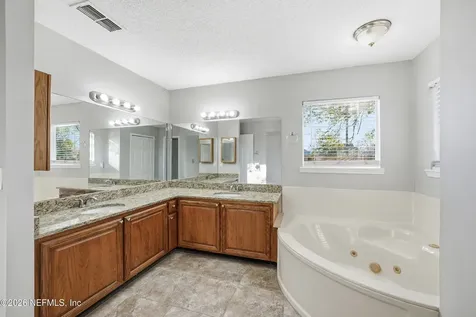 3249 Bass Court Green Cove Springs FL 32043
