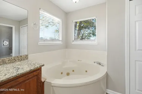 3249 Bass Court Green Cove Springs FL 32043