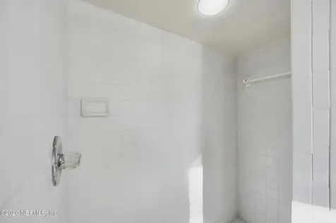 3249 Bass Court Green Cove Springs FL 32043