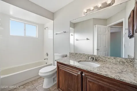 3249 Bass Court Green Cove Springs FL 32043