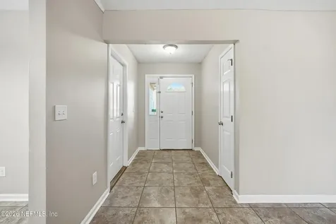 3249 Bass Court Green Cove Springs FL 32043