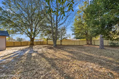 3249 Bass Court Green Cove Springs FL 32043