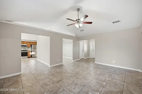 3249 Bass Court Green Cove Springs FL 32043
