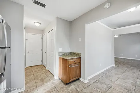 3249 Bass Court Green Cove Springs FL 32043
