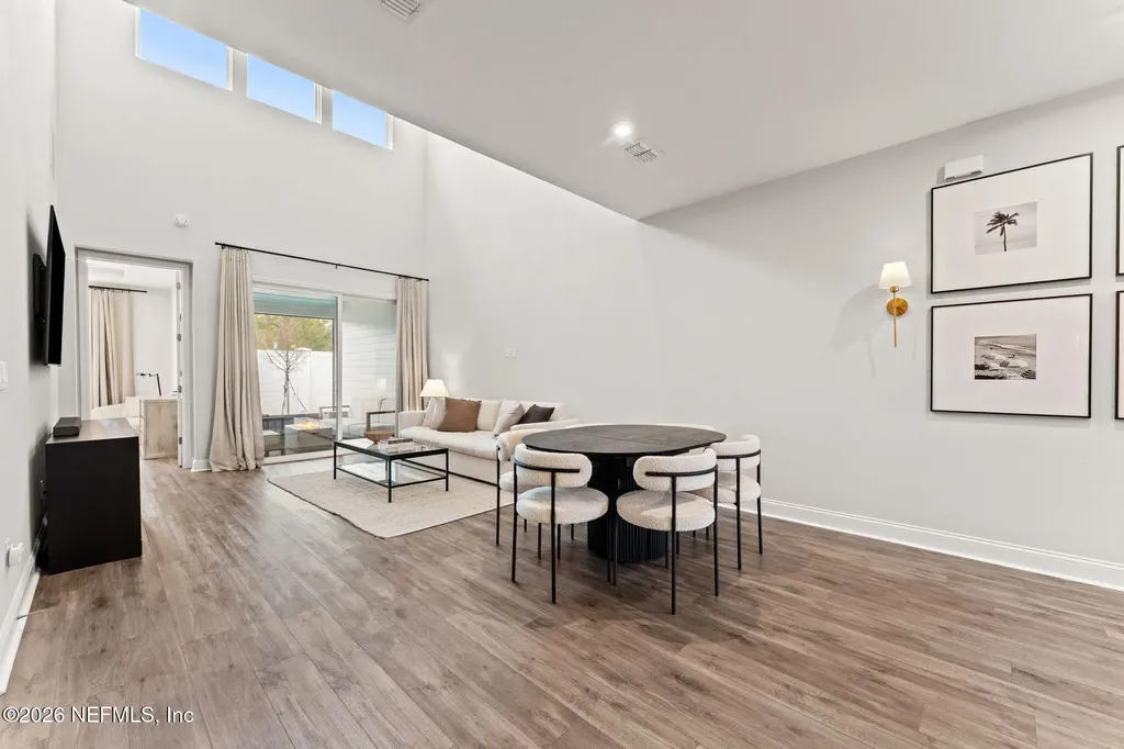 3557 Marsh Reserve Boulevard Jacksonville FL 32224