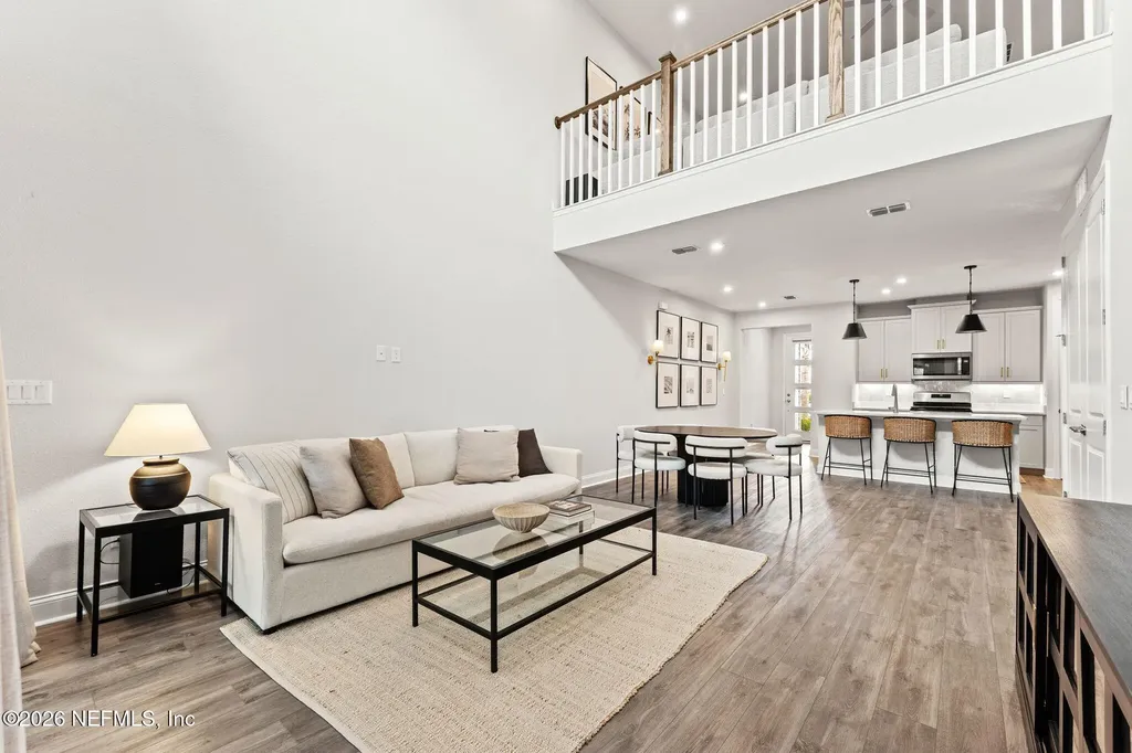 3557 Marsh Reserve Boulevard Jacksonville FL 32224