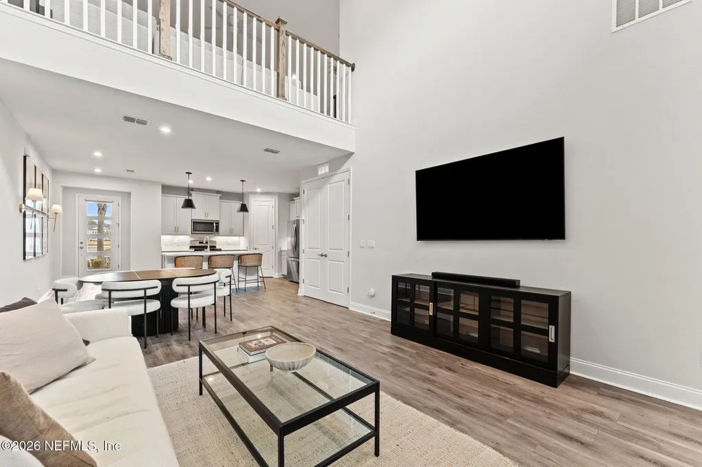 3557 Marsh Reserve Boulevard Jacksonville FL 32224