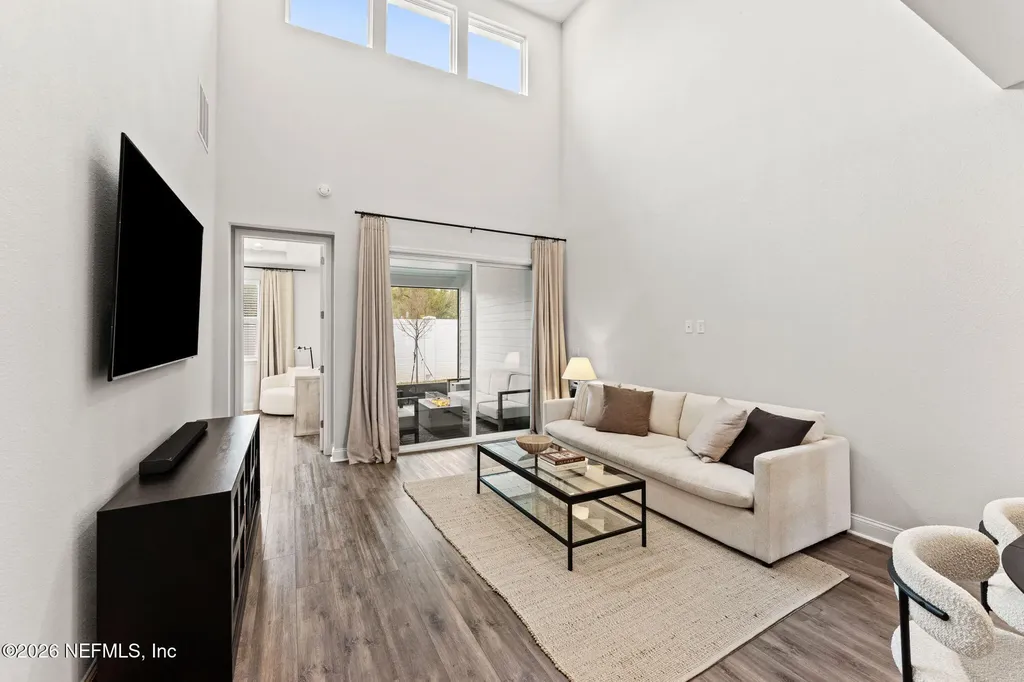3557 Marsh Reserve Boulevard Jacksonville FL 32224