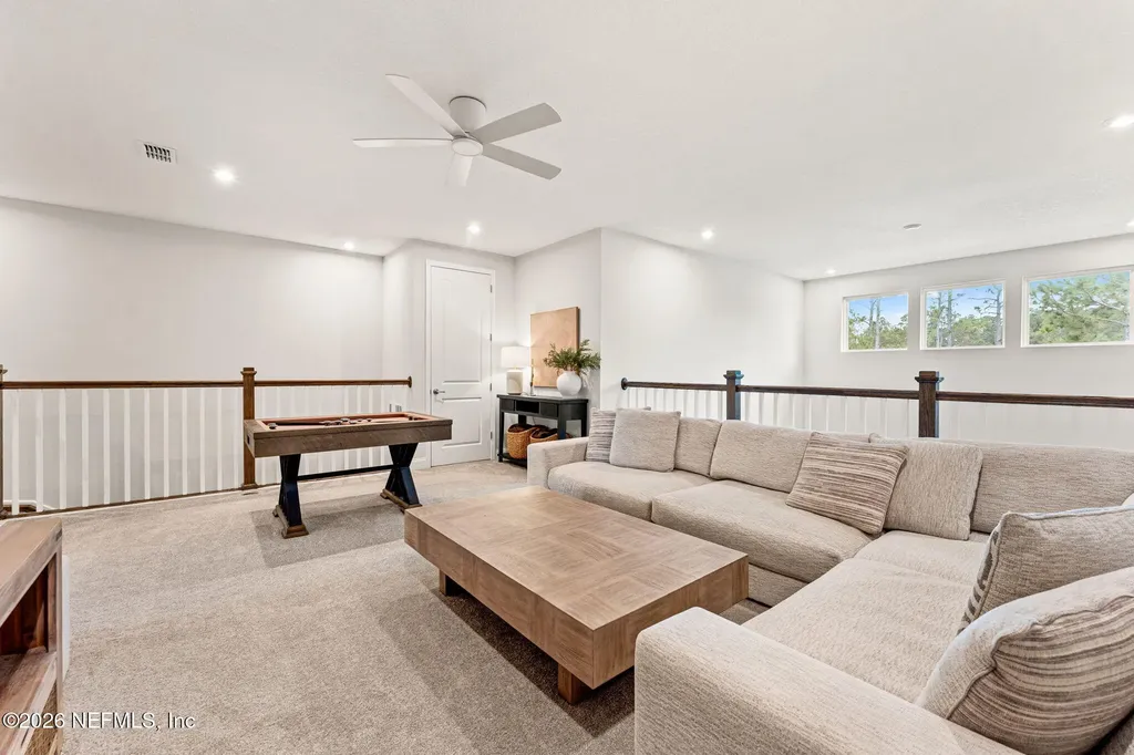 3557 Marsh Reserve Boulevard Jacksonville FL 32224