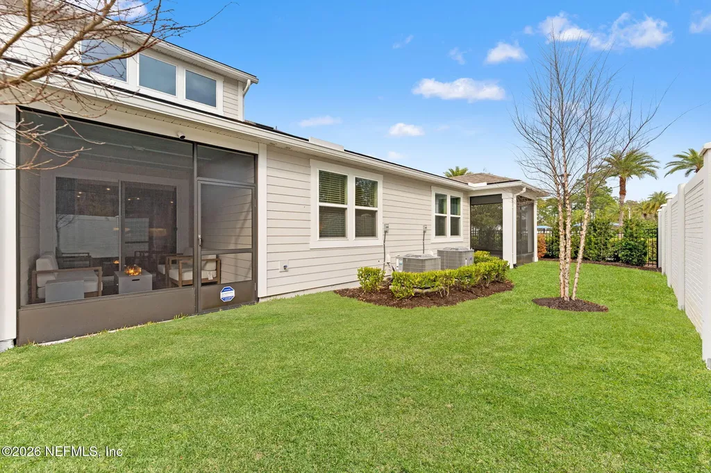 3557 Marsh Reserve Boulevard Jacksonville FL 32224