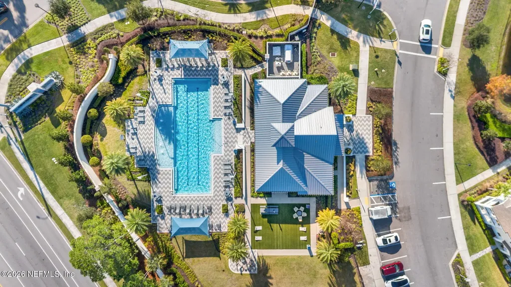 3557 Marsh Reserve Boulevard Jacksonville FL 32224