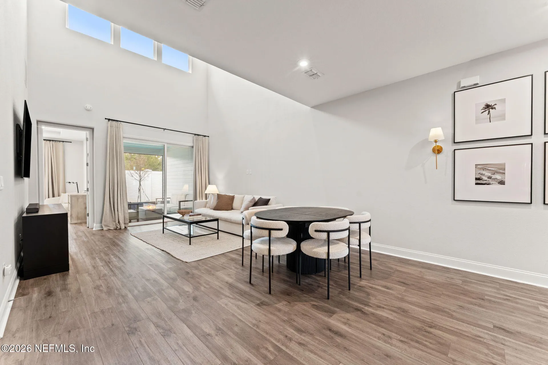 3557 Marsh Reserve Boulevard Jacksonville FL 32224