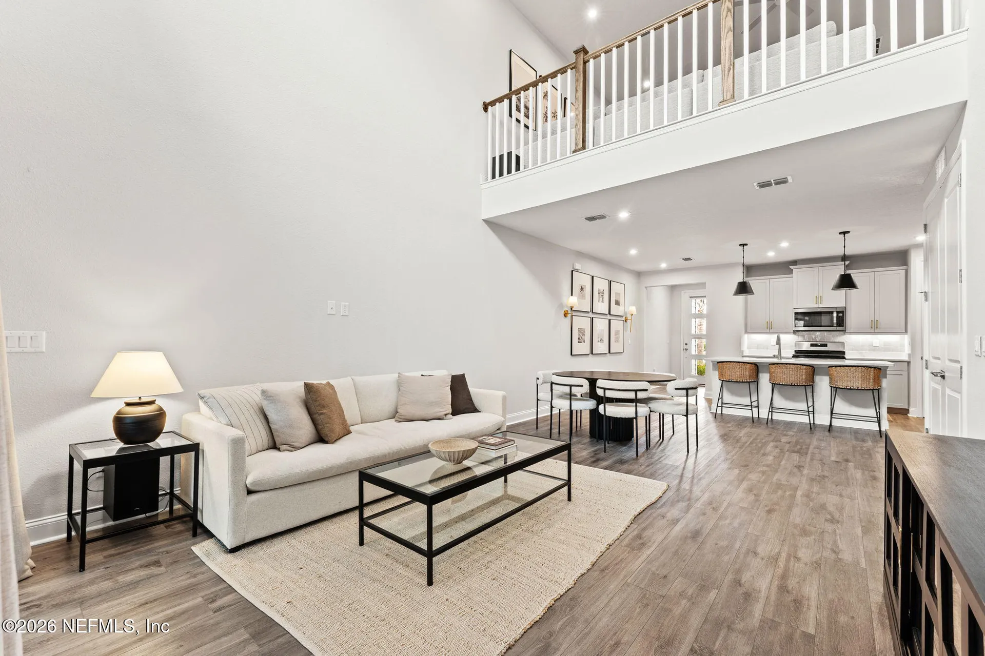 3557 Marsh Reserve Boulevard Jacksonville FL 32224