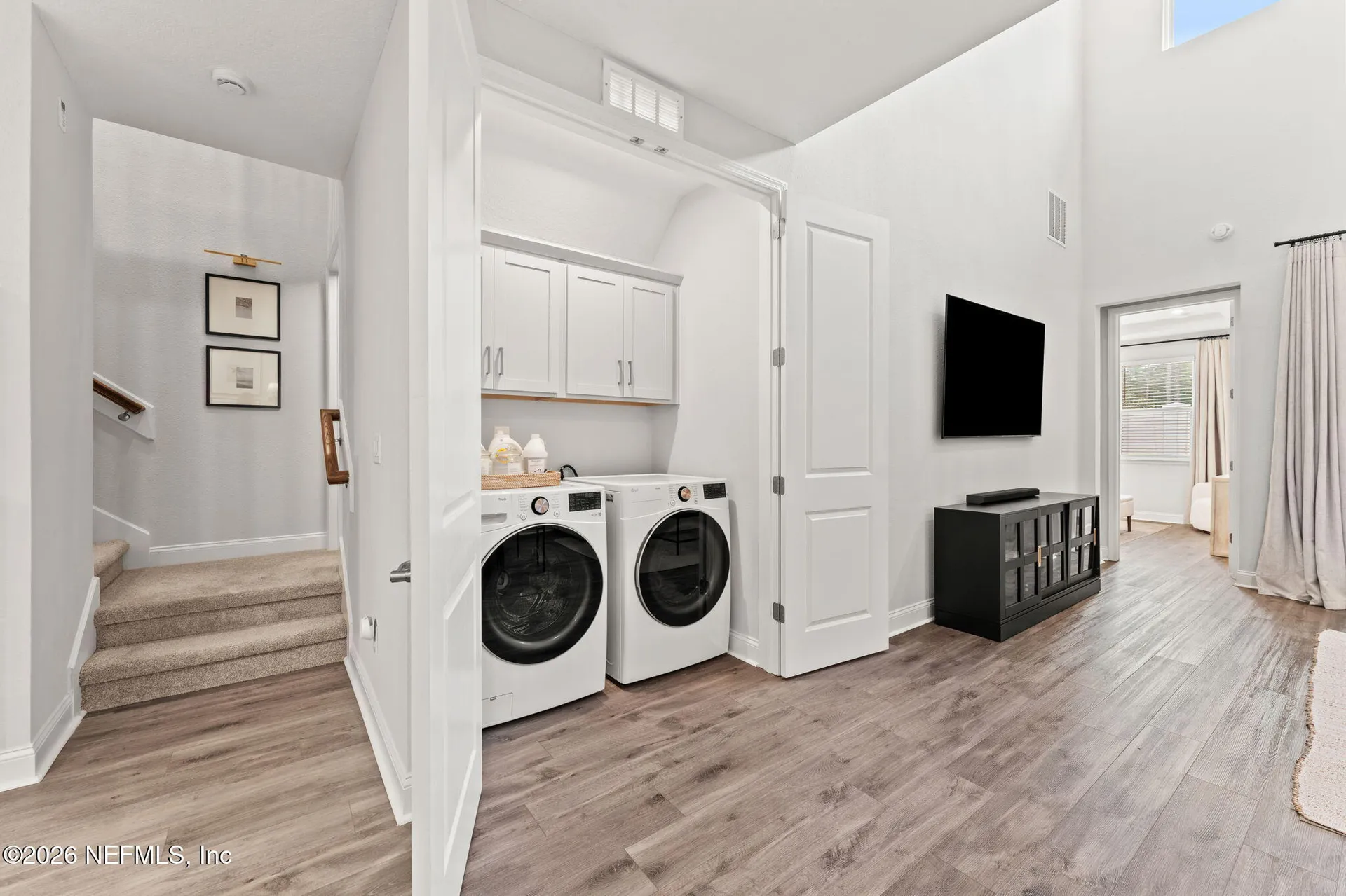 3557 Marsh Reserve Boulevard Jacksonville FL 32224