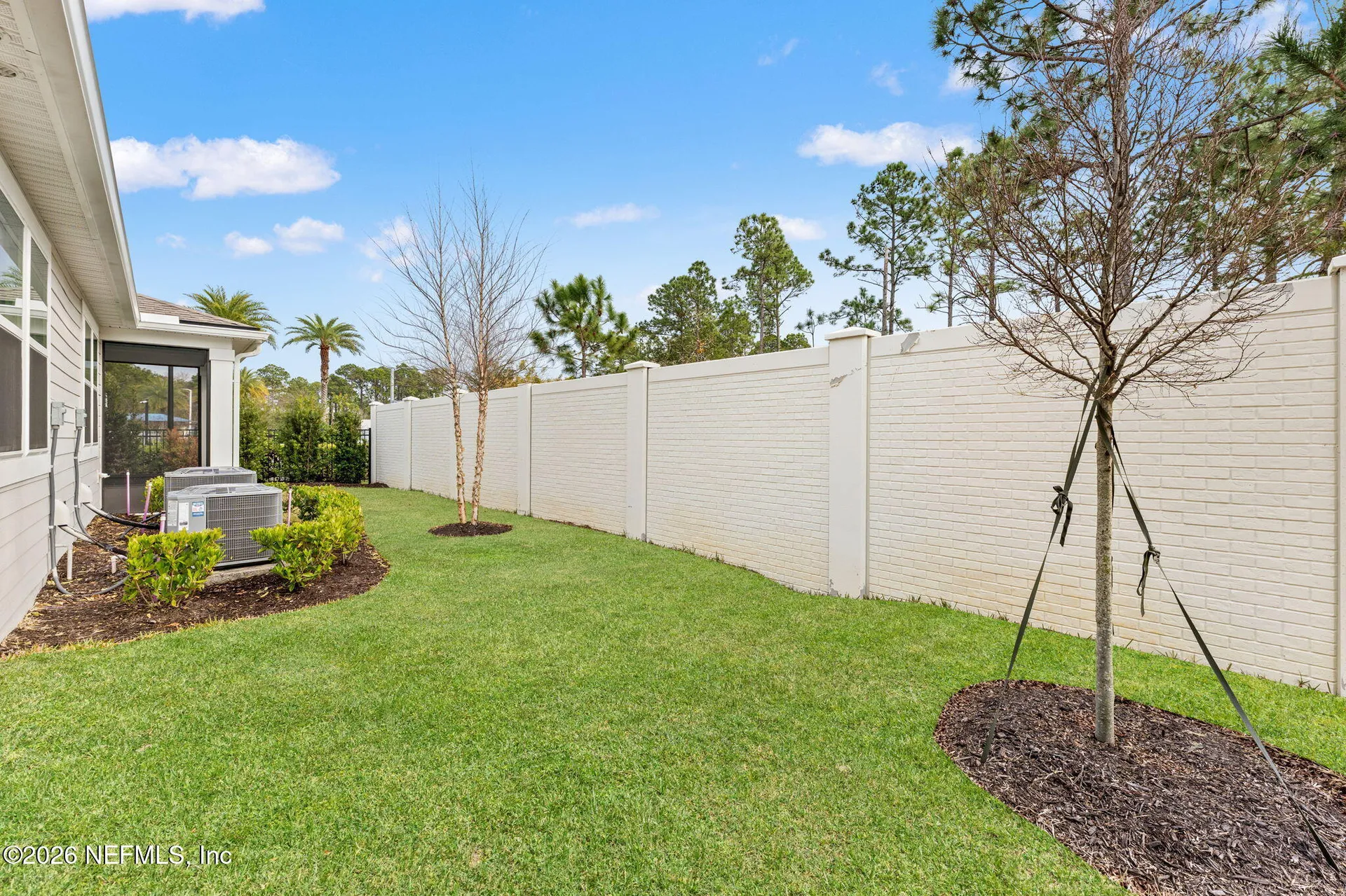 3557 Marsh Reserve Boulevard Jacksonville FL 32224