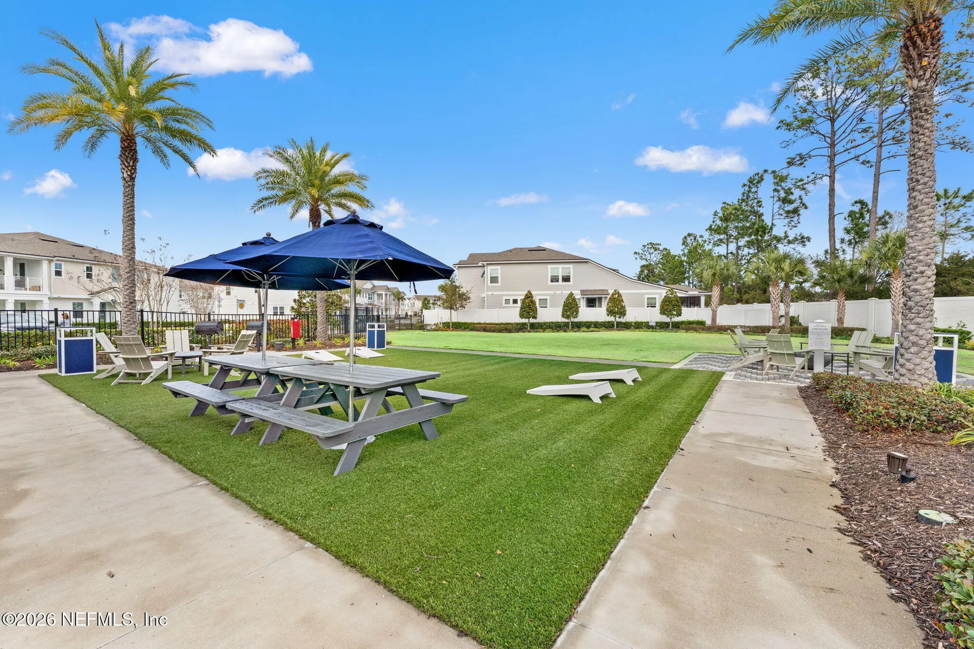 3557 Marsh Reserve Boulevard Jacksonville FL 32224