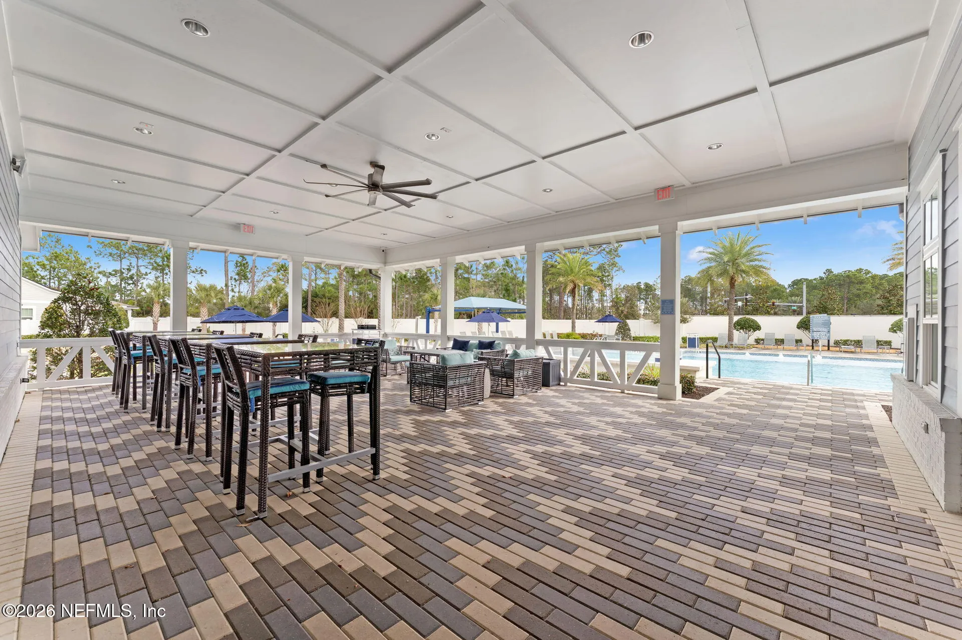 3557 Marsh Reserve Boulevard Jacksonville FL 32224