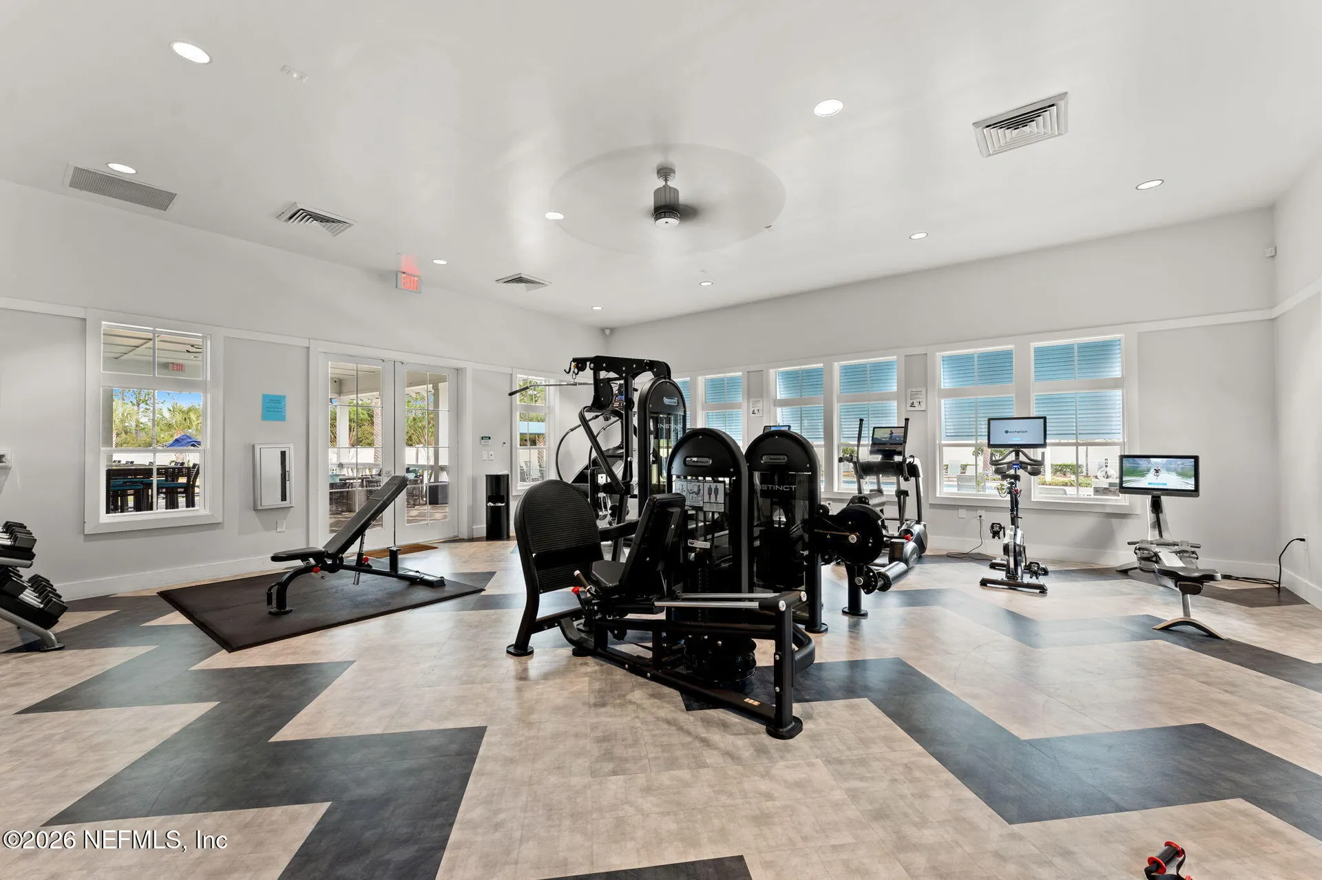 3557 Marsh Reserve Boulevard Jacksonville FL 32224