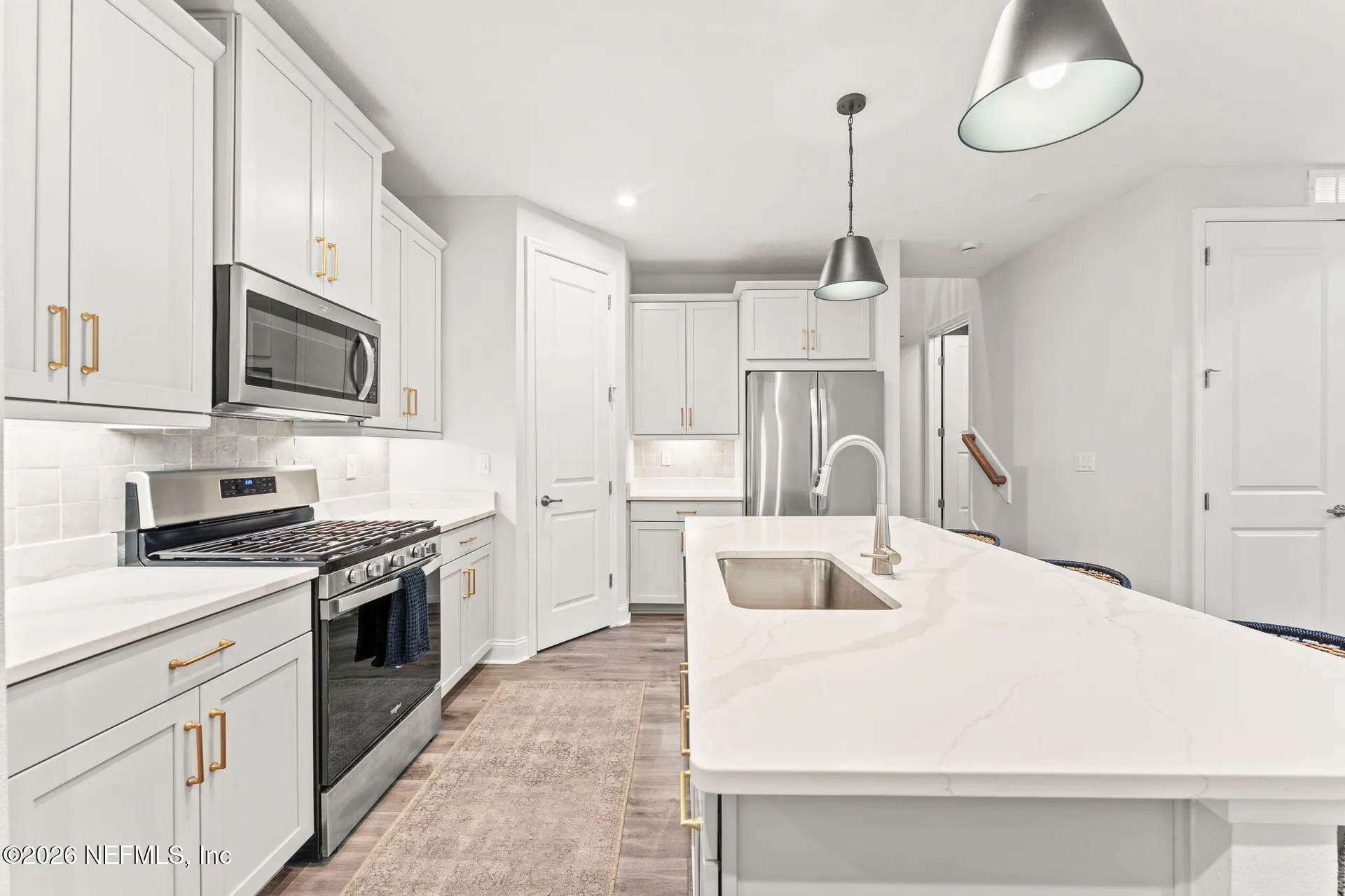 3557 Marsh Reserve Boulevard Jacksonville FL 32224