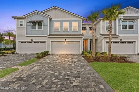 3557 Marsh Reserve Boulevard Jacksonville FL 32224