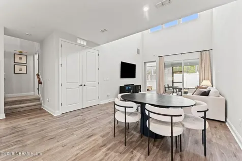 3557 Marsh Reserve Boulevard Jacksonville FL 32224
