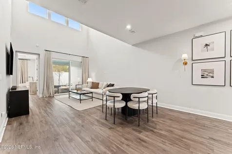 3557 Marsh Reserve Boulevard Jacksonville FL 32224
