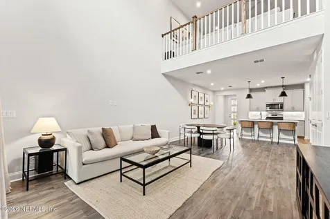 3557 Marsh Reserve Boulevard Jacksonville FL 32224