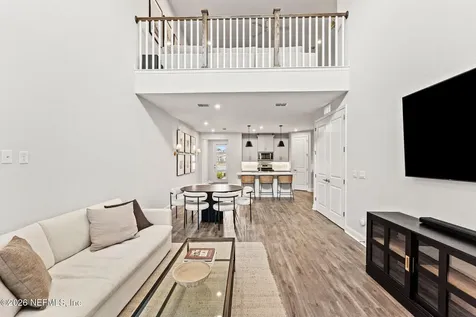 3557 Marsh Reserve Boulevard Jacksonville FL 32224
