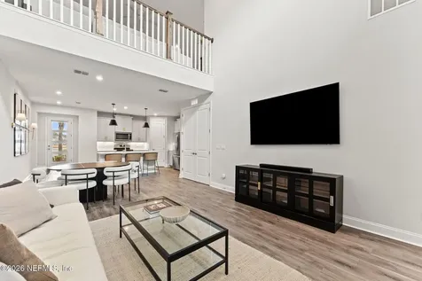 3557 Marsh Reserve Boulevard Jacksonville FL 32224