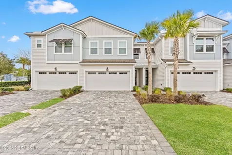 3557 Marsh Reserve Boulevard Jacksonville FL 32224
