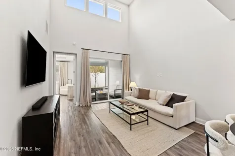 3557 Marsh Reserve Boulevard Jacksonville FL 32224