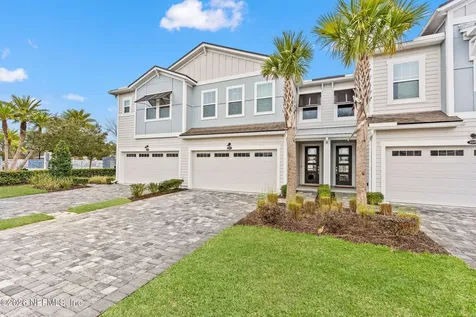 3557 Marsh Reserve Boulevard Jacksonville FL 32224