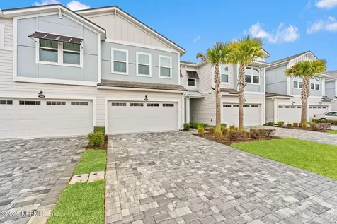 3557 Marsh Reserve Boulevard Jacksonville FL 32224