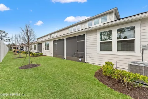 3557 Marsh Reserve Boulevard Jacksonville FL 32224