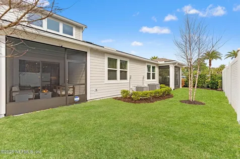 3557 Marsh Reserve Boulevard Jacksonville FL 32224