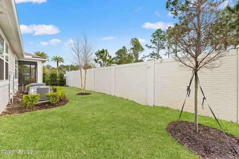 3557 Marsh Reserve Boulevard Jacksonville FL 32224