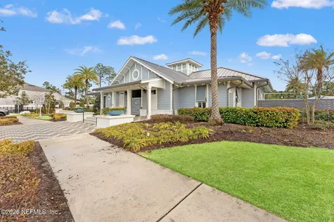 3557 Marsh Reserve Boulevard Jacksonville FL 32224