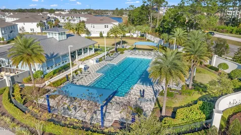 3557 Marsh Reserve Boulevard Jacksonville FL 32224