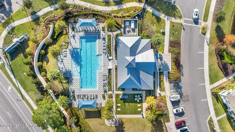 3557 Marsh Reserve Boulevard Jacksonville FL 32224
