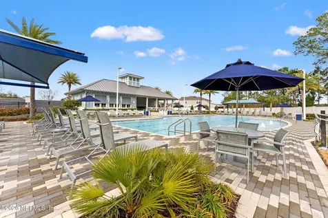 3557 Marsh Reserve Boulevard Jacksonville FL 32224