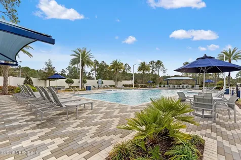 3557 Marsh Reserve Boulevard Jacksonville FL 32224