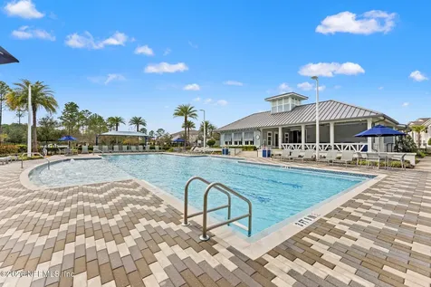 3557 Marsh Reserve Boulevard Jacksonville FL 32224