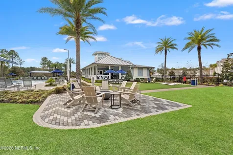 3557 Marsh Reserve Boulevard Jacksonville FL 32224