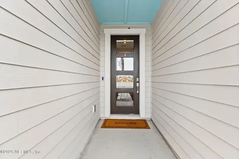 3557 Marsh Reserve Boulevard Jacksonville FL 32224